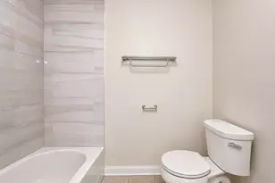 1824 Thonig Rd, Houston, TX 77055 - Photo 19