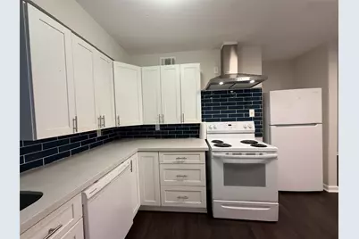 1824 Thonig Road #4, Houston, TX 77055 - Photo 3