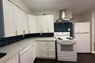 1824 Thonig Rd, Houston, TX 77055 - Photo 3