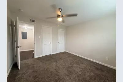 1824 Thonig Road #4, Houston, TX 77055 - Photo 13