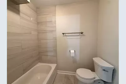 1824 Thonig Road #4, Houston, TX 77055 - Photo 7