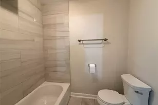 1824 Thonig Rd, Houston, TX 77055 - Photo 7