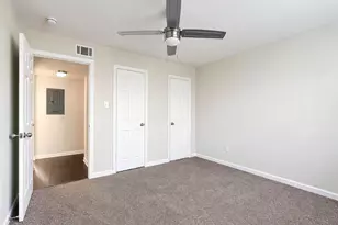 1824 Thonig Rd, Houston, TX 77055 - Photo 17