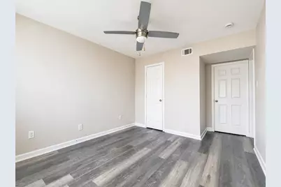 1824 Thonig Road #4, Houston, TX 77055 - Photo 15