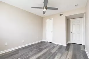 1824 Thonig Rd, Houston, TX 77055 - Photo 15