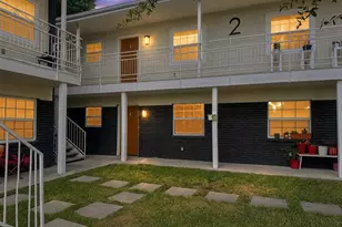1824 Thonig Rd, Houston, TX 77055 - Photo 1
