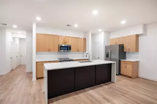 2517 Appian Wy, Roman Forest, TX 77357 - Photo 15