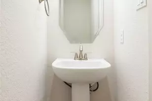 2517 Appian Wy, Roman Forest, TX 77357 - Photo 15