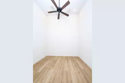 2517 Appian Way #B, Roman Forest, TX 77357 - Photo 29