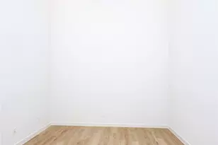 2517 Appian Wy, Roman Forest, TX 77357 - Photo 29