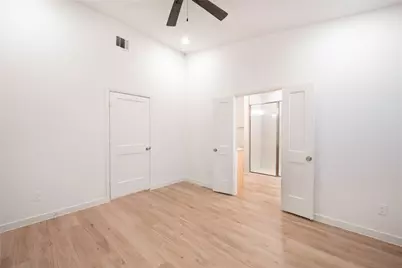 2517 Appian Way #B, Roman Forest, TX 77357 - Photo 23