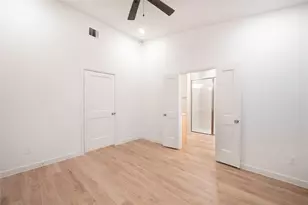 2517 Appian Wy, Roman Forest, TX 77357 - Photo 23