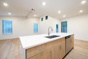 2517 Appian Wy, Roman Forest, TX 77357 - Photo 5