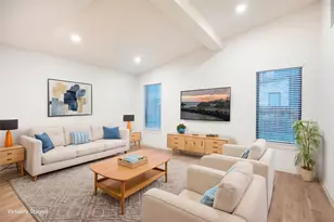 2517 Appian Wy, Roman Forest, TX 77357 - Photo 5