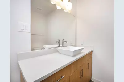 2517 Appian Way #B, Roman Forest, TX 77357 - Photo 27