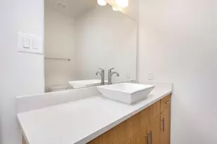 2517 Appian Wy, Roman Forest, TX 77357 - Photo 21