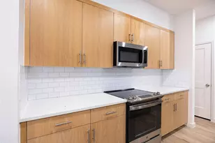 2517 Appian Wy, Roman Forest, TX 77357 - Photo 9