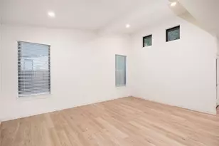 2517 Appian Wy, Roman Forest, TX 77357 - Photo 13