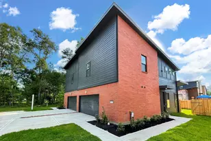 2517 Appian Wy, Roman Forest, TX 77357 - Photo 1