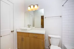 2517 Appian Wy, Roman Forest, TX 77357 - Photo 25