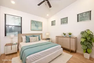 2517 Appian Wy, Roman Forest, TX 77357 - Photo 7