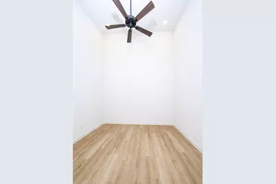 2517 Appian Way #B, Roman Forest, TX 77357 - Photo 23