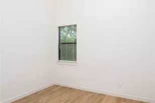 2517 Appian Wy, Roman Forest, TX 77357 - Photo 33