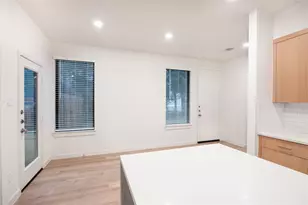 2517 Appian Wy, Roman Forest, TX 77357 - Photo 17