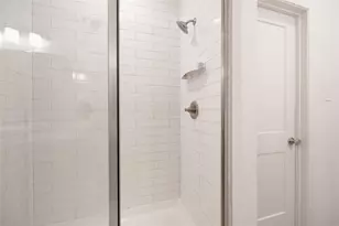 2517 Appian Wy, Roman Forest, TX 77357 - Photo 25