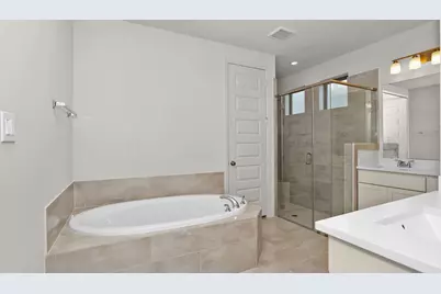 21302 Manatee Rock Lane, Cypress, TX 77433 - Photo 5