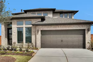 21302 Manatee Rock Ln, Cypress, TX 77433 - Photo 1