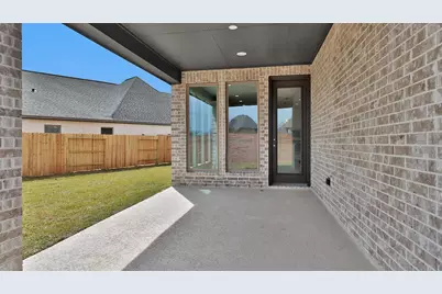 21302 Manatee Rock Lane, Cypress, TX 77433 - Photo 15