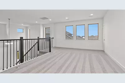 21302 Manatee Rock Lane, Cypress, TX 77433 - Photo 11