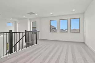 21302 Manatee Rock Ln, Cypress, TX 77433 - Photo 11