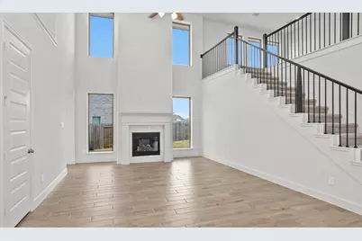 21302 Manatee Rock Lane, Cypress, TX 77433 - Photo 3