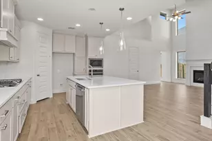 21302 Manatee Rock Ln, Cypress, TX 77433 - Photo 9