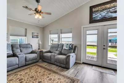 1453 County Road 230, Sargent, TX 77414 - Photo 9