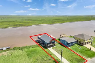 1453 County Rd 230, Sargent, TX 77414 - Photo 35