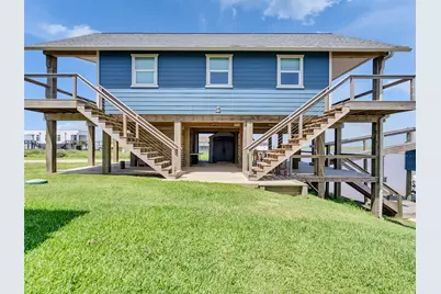 1453 County Road 230, Sargent, TX 77414 - Photo 29