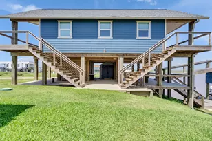 1453 County Rd 230, Sargent, TX 77414 - Photo 29