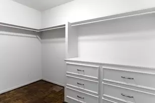 2624 Oak Dr Dr, Bay City, TX 77414 - Photo 29