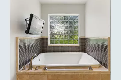 2624 Oak Drive Drive, Bay City, TX 77414 - Photo 43