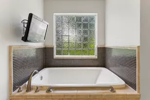 2624 Oak Dr Dr, Bay City, TX 77414 - Photo 43