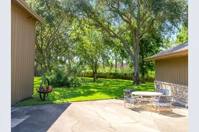 2624 Oak Drive Drive, Bay City, TX 77414 - Photo 9