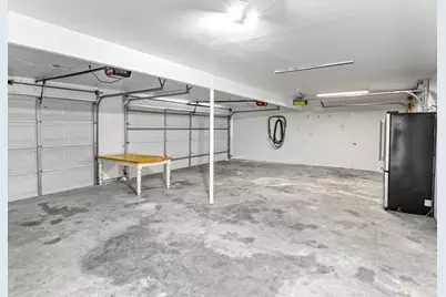 2624 Oak Drive Drive, Bay City, TX 77414 - Photo 45