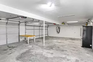 2624 Oak Dr Dr, Bay City, TX 77414 - Photo 45