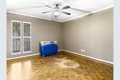 2624 Oak Drive Drive, Bay City, TX 77414 - Photo 25
