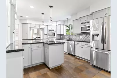 2624 Oak Drive Drive, Bay City, TX 77414 - Photo 21