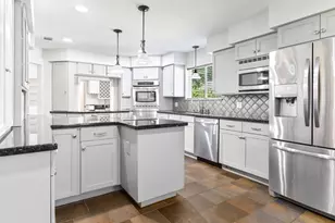 2624 Oak Dr Dr, Bay City, TX 77414 - Photo 21