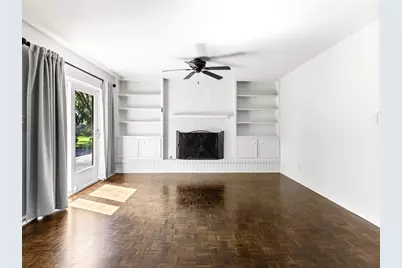 2624 Oak Drive Drive, Bay City, TX 77414 - Photo 13